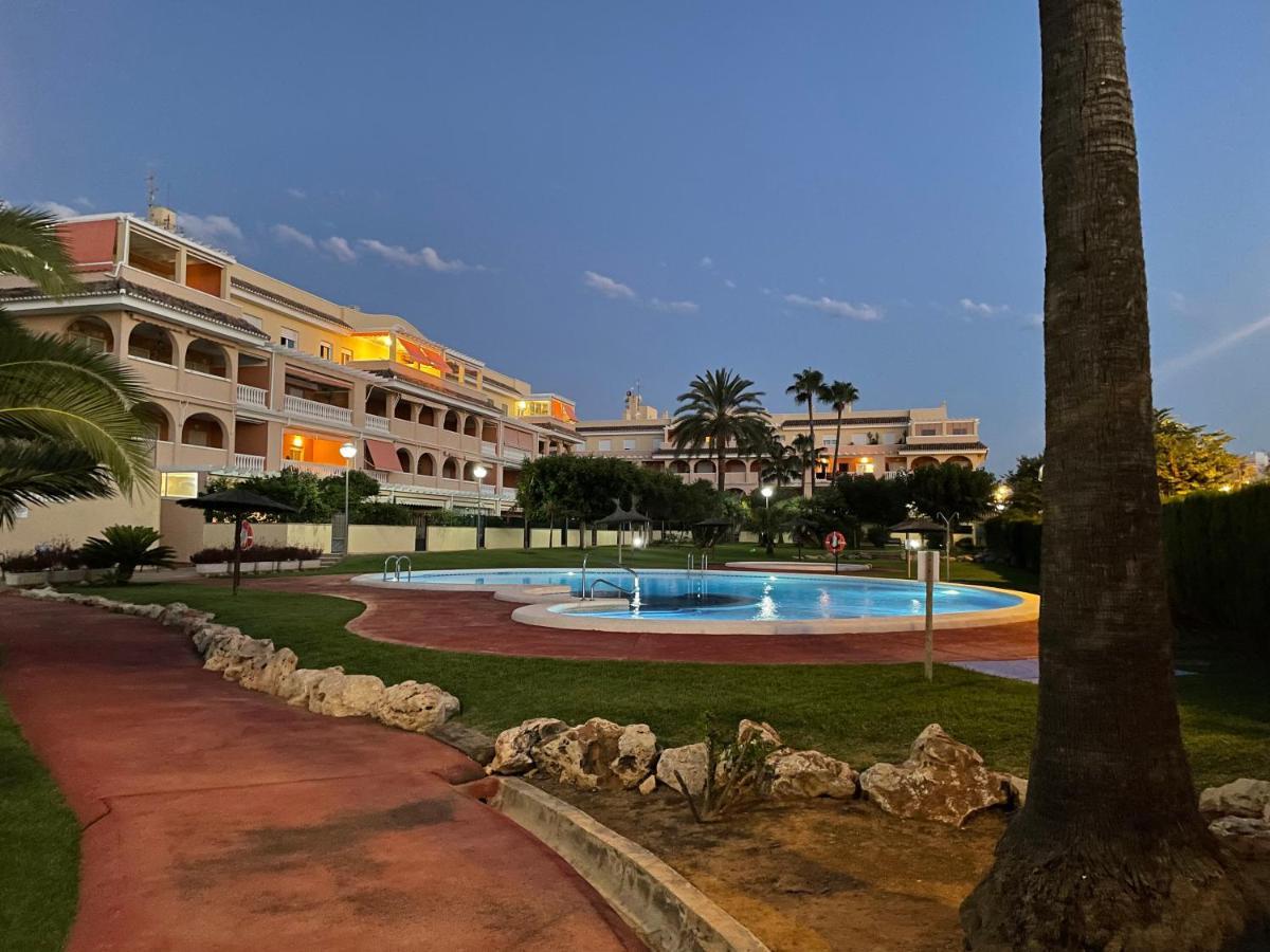 Precioso Junto Al Mar En Appartement *